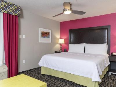 Homewood By Hilton Columbus/polaris 3*