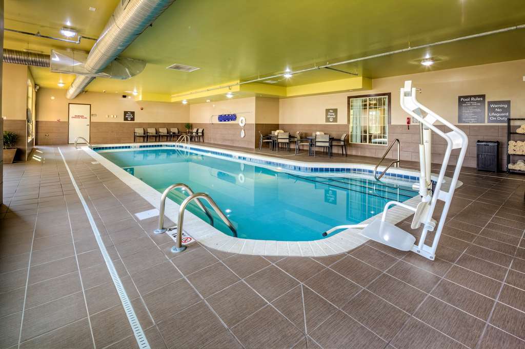 Homewood By Hilton Columbus/polaris Hotel