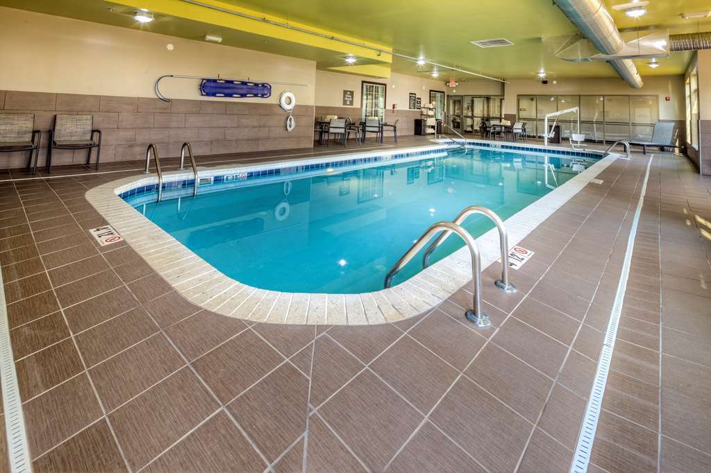 Homewood By Hilton Columbus/polaris 3*