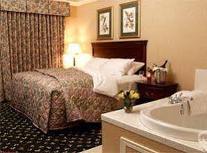 Homewood By Hilton Columbus/polaris Hotel Columbus
