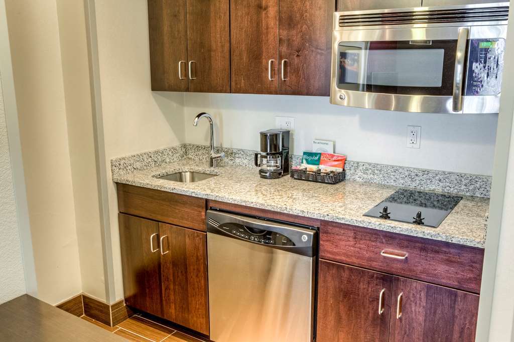 Homewood By Hilton Columbus/polaris Hotel